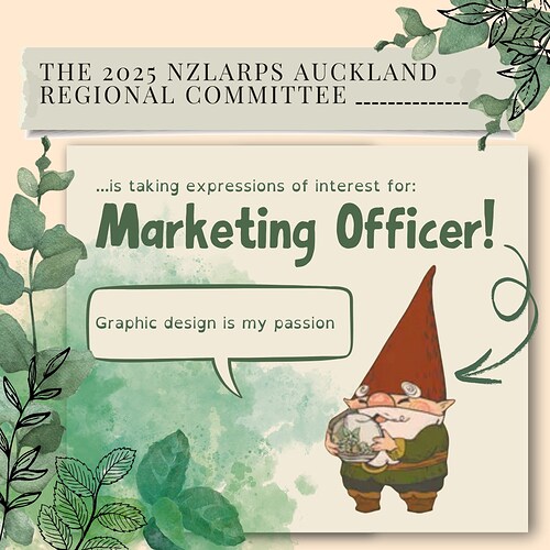 556369900_1833441520622030_2077102020345375909_n