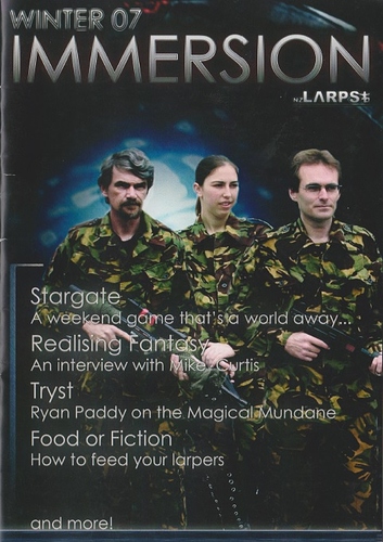 Immersion3Cover