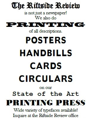 RRprinting