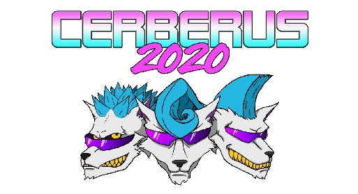 SetWidth513-Banner-Square-Cerberus2020