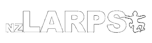 NZLARPS-logo-Big-Sharp-Invert